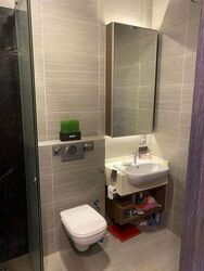 One Dusun Residences (D12), Apartment #630256701